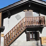 Maison Des Abeilles Vda N 0028 Apartment *