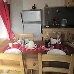 Maison Des Abeilles Vda N 0028 Gressan