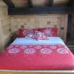 Maison Des Abeilles Vda N 0028 * Грессан