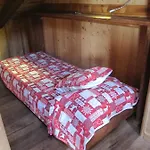 Apartment Maison Des Abeilles Vda N 0028 *