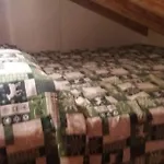 Apartment Maison Des Abeilles Vda N 0028 Gressan
