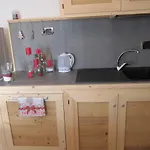 Maison Des Abeilles Vda N 0028 *
