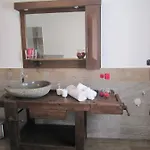 Apartment Maison Des Abeilles Vda N 0028