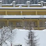 Maison Des Abeilles Vda N 0028