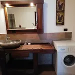 Apartment Maison Des Abeilles Vda N 0028