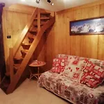 Maison Des Abeilles Vda N 0028 Gressan