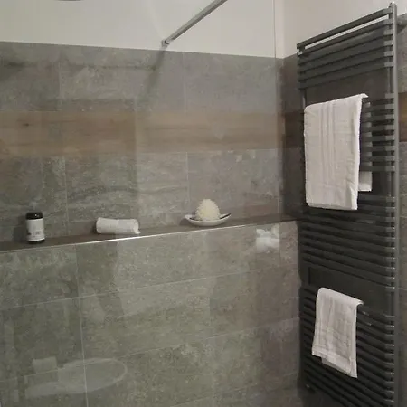Maison Des Abeilles Vda N 0028 Apartment *