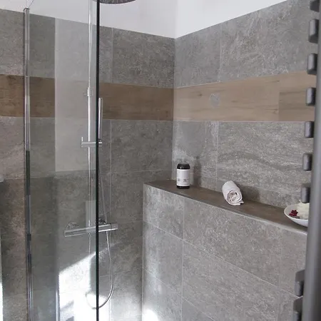 Appartamento Maison Des Abeilles Vda N 0028 Gressan