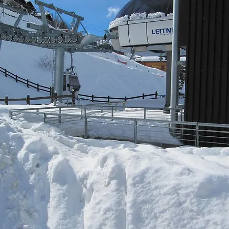 Maison Des Abeilles Vda N 0028 *