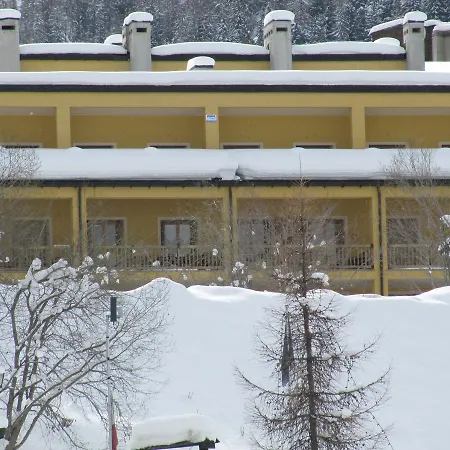 Maison Des Abeilles Vda N 0028