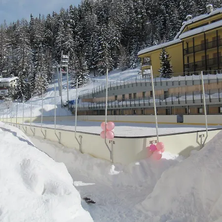 Maison Des Abeilles Vda N 0028