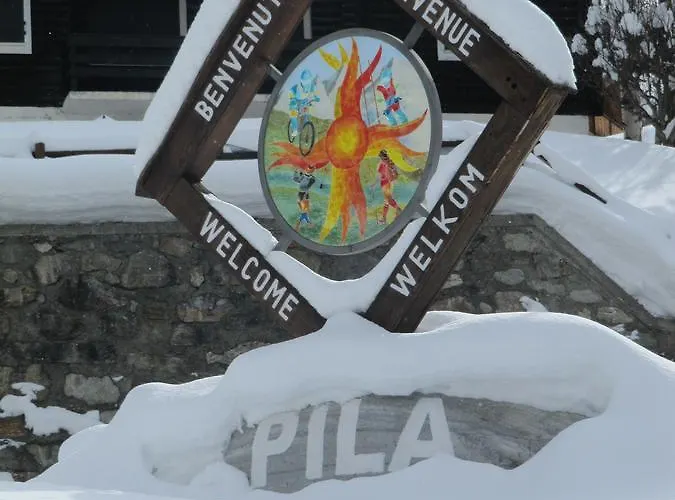 Maison Des Abeilles Vda N 0028 *