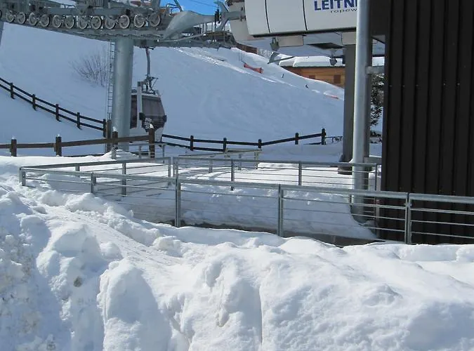 Maison Des Abeilles Vda N 0028 *